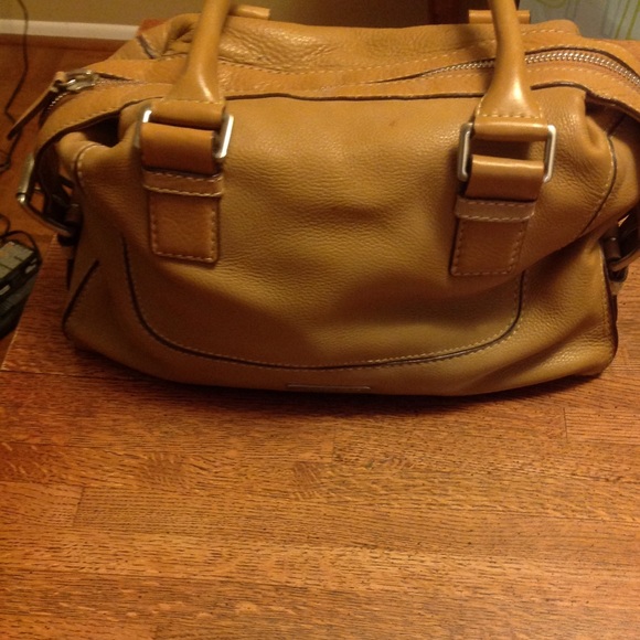 Michael Kors Handbags - Michael Kors handbag